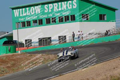 media/May-14-2023-Cobra Club (Sun) [[e55caaa618]]/Yellow Group/Morning Session Turn 4/